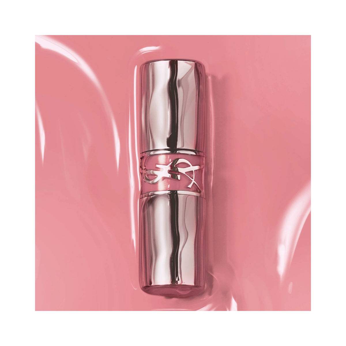 Yves Saint Laurent Loveshine High Shine Lipstick