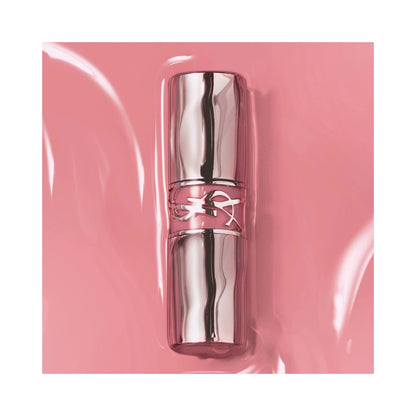 Yves Saint Laurent Loveshine High Shine Lipstick