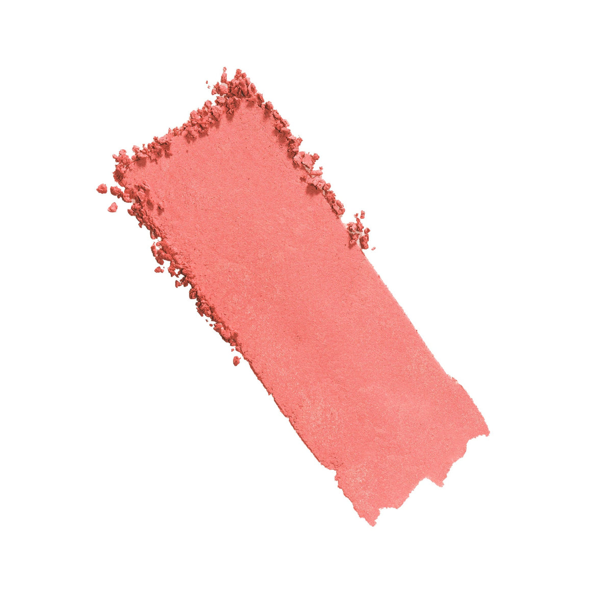 kylie-cosmetics Hybrid Blush
