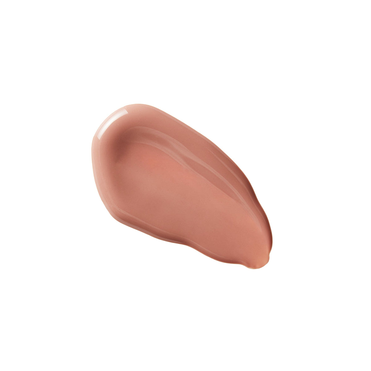 kylie-cosmetics Supple Kiss Lip Glaze