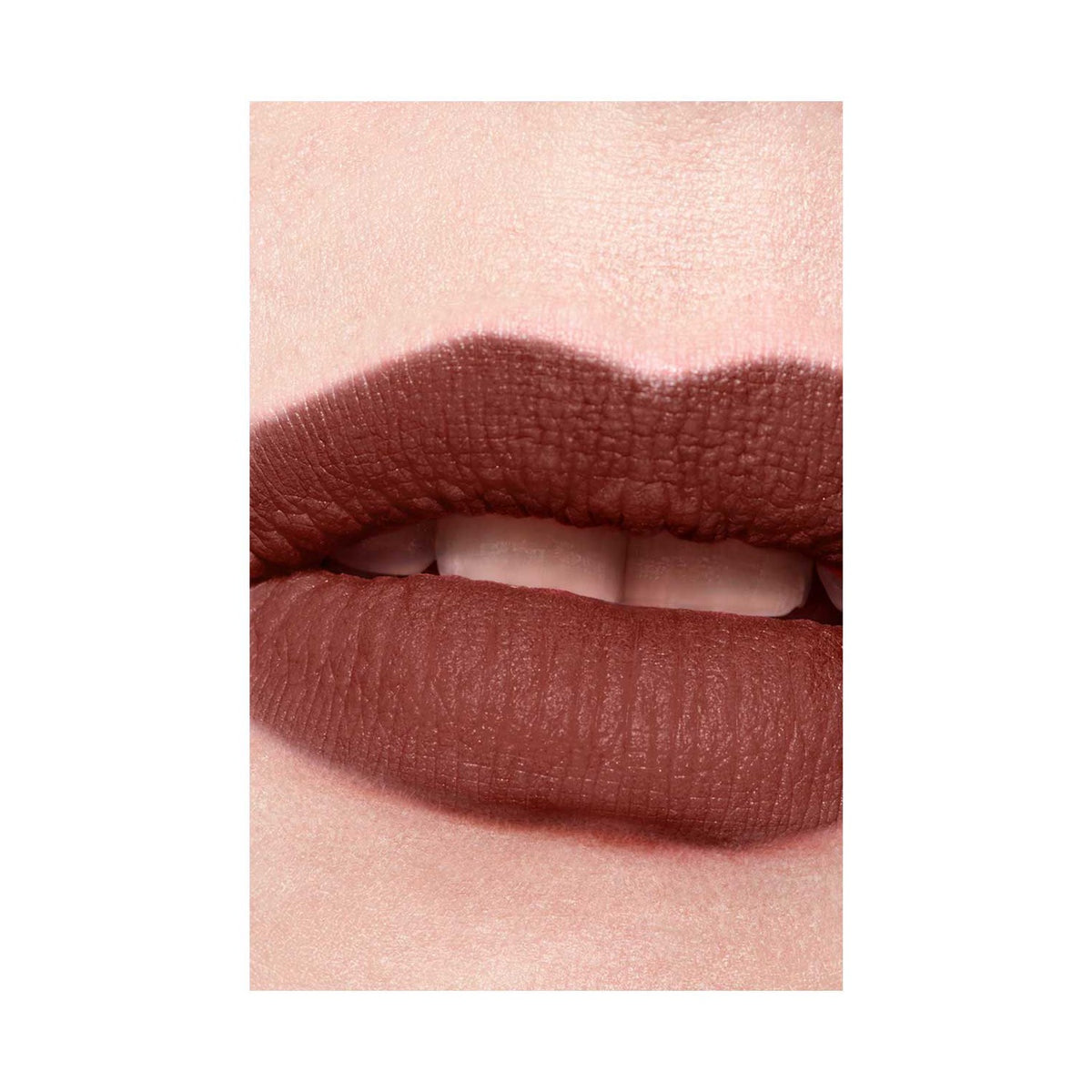 CHANEL ROUGE ALLURE LIQUID VELVET ULTRAWEAR INTENSE MATTE LIQUID LIP COLOUR