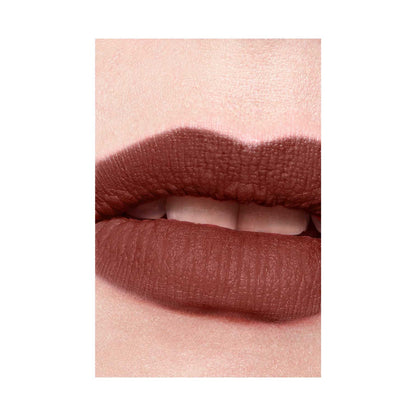 CHANEL ROUGE ALLURE LIQUID VELVET ULTRAWEAR INTENSE MATTE LIQUID LIP COLOUR