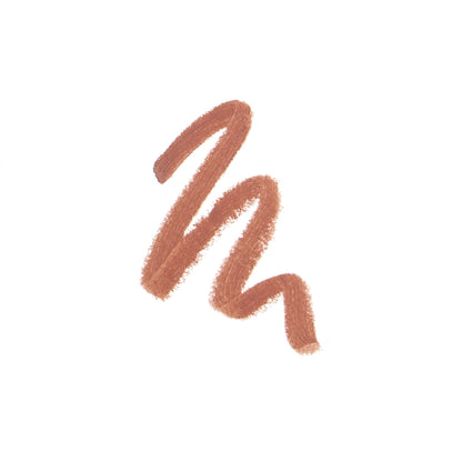 kylie-cosmetics Plumping Lip Liner