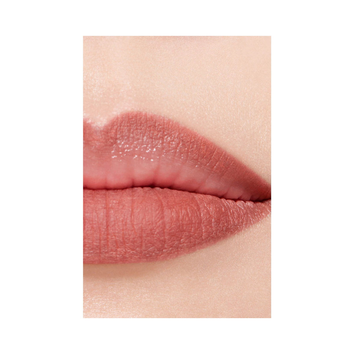 CHANEL CRAYON LEVRES LONGWEAR LIP PENCIL