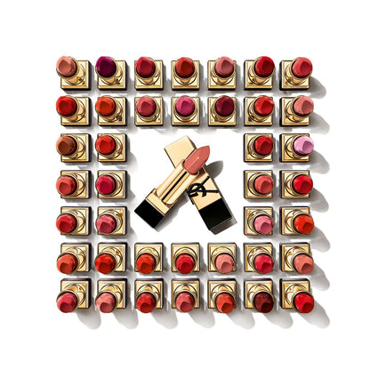 YSL Rouge Pur Couture Lipstick R1
