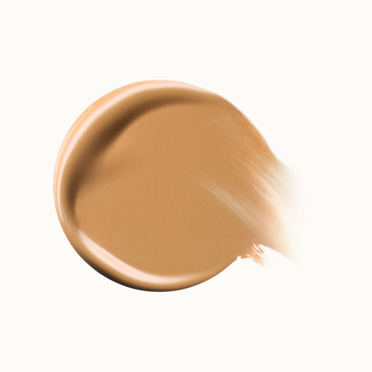 Rare Beauty by Selena Gomez Liquid Touch Brightening Concealer - 360W