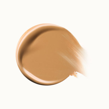 Rare Beauty by Selena Gomez Liquid Touch Brightening Concealer - 360W