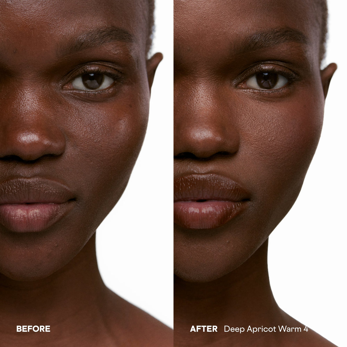 Patrick Ta Beauty Major Skin Soft Blur Brightening Concealer