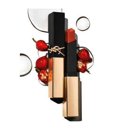 YSL The Slim Couture Matte Lipstick