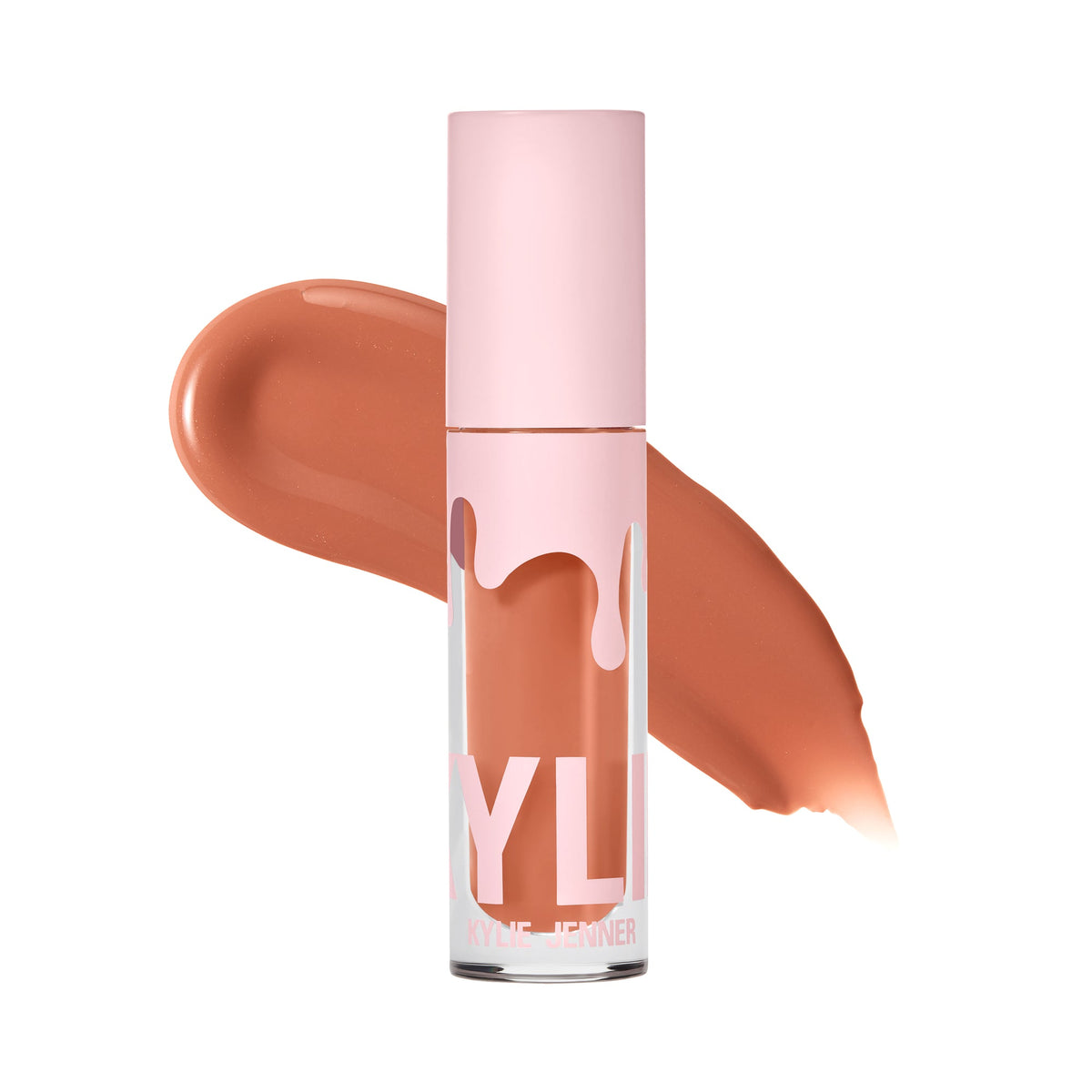 kylie-cosmetics High Gloss