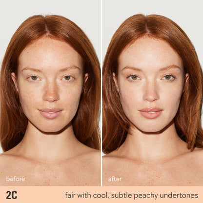 kylie-cosmetics Power Plush Longwear Foundation