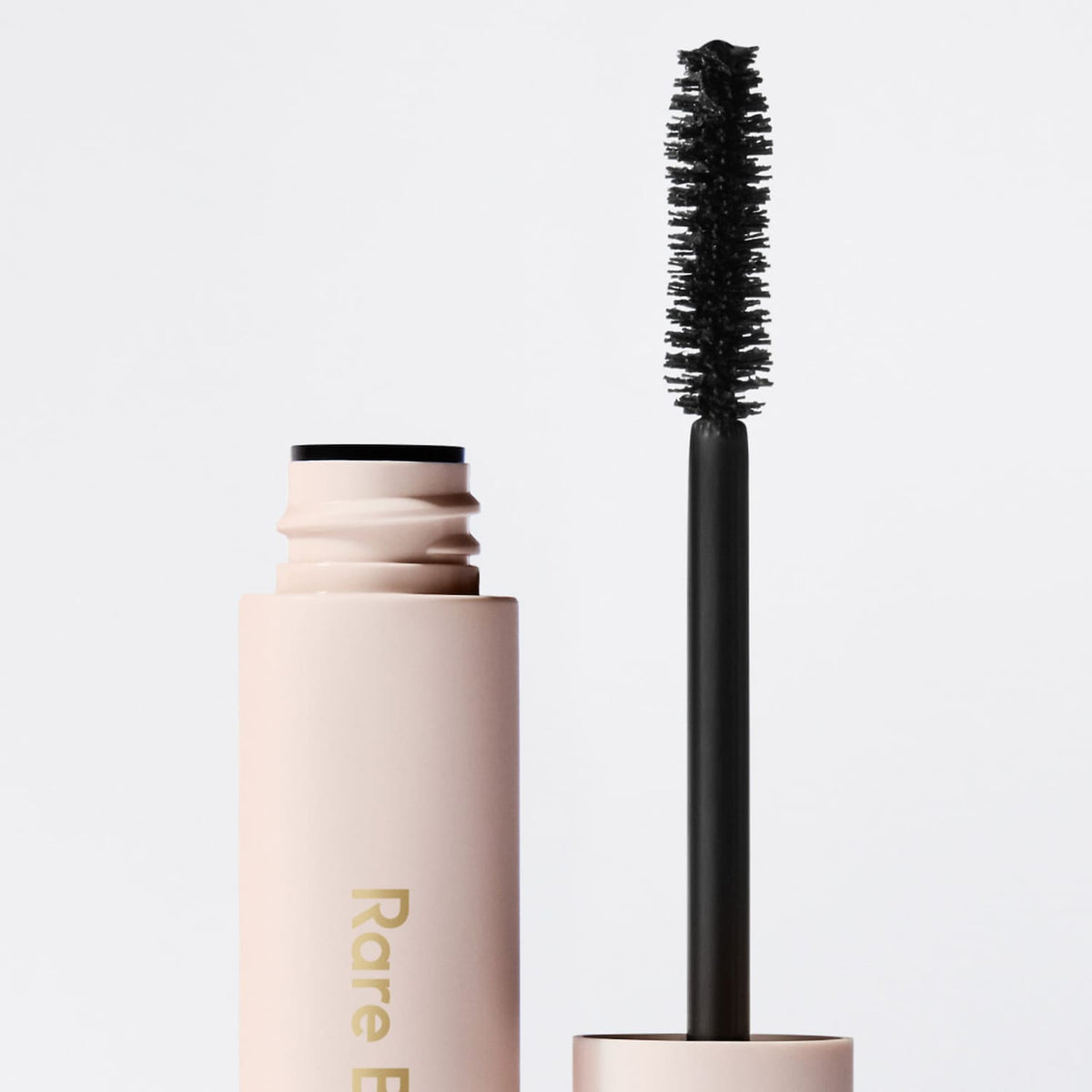 Rare Beauty by Selena Gomez Perfect Strokes Universal Volumizing Mascara - Black - $14.00