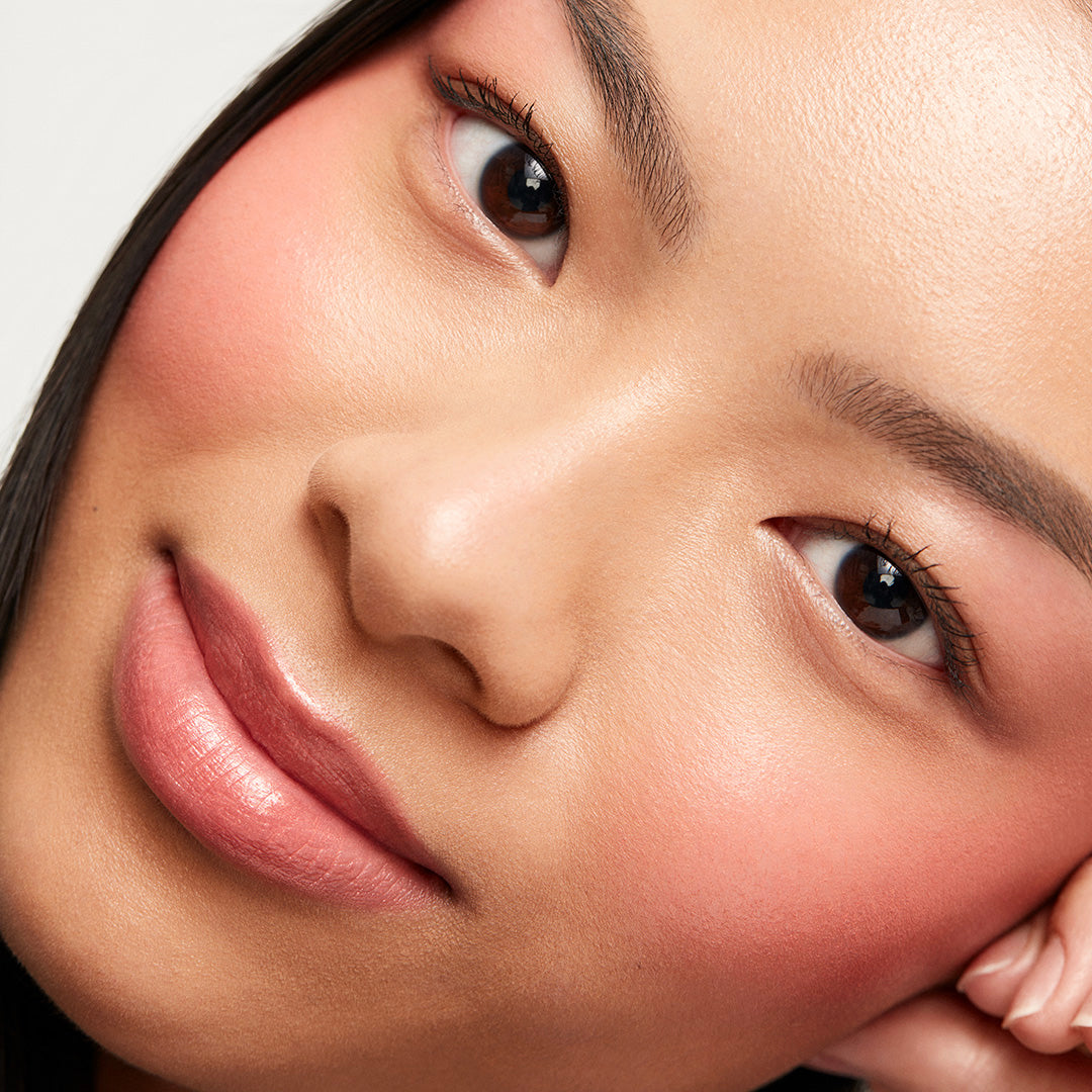 Saie Glow Sculpt™