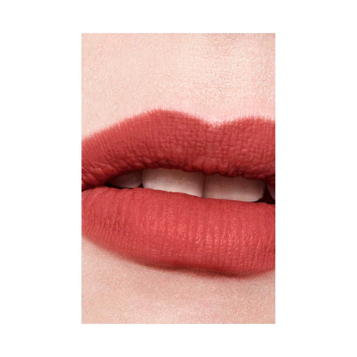 CHANEL Rouge Allure Liquid Velvet Lipstick