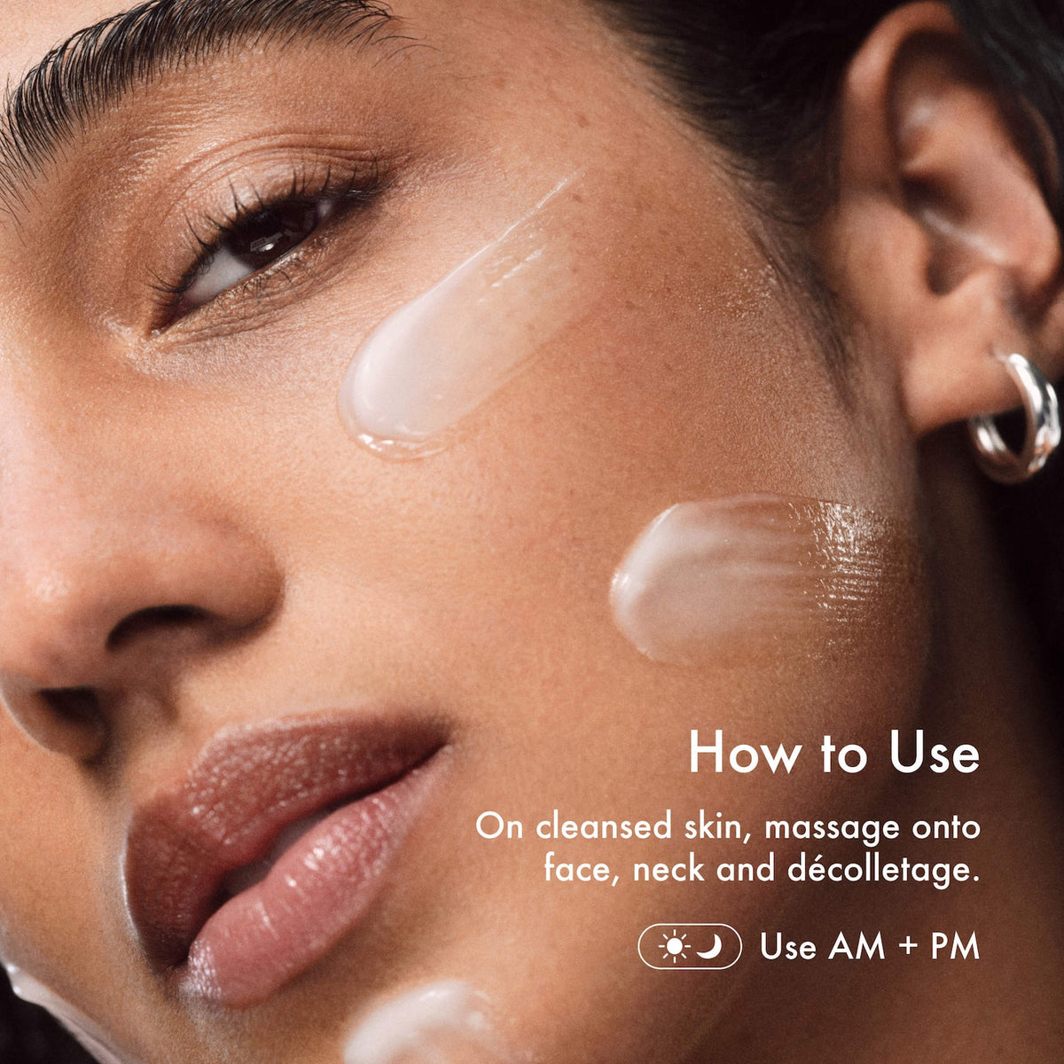 Summer Fridays Cloud Dew Gel Cream Moisturizer - 15 ml