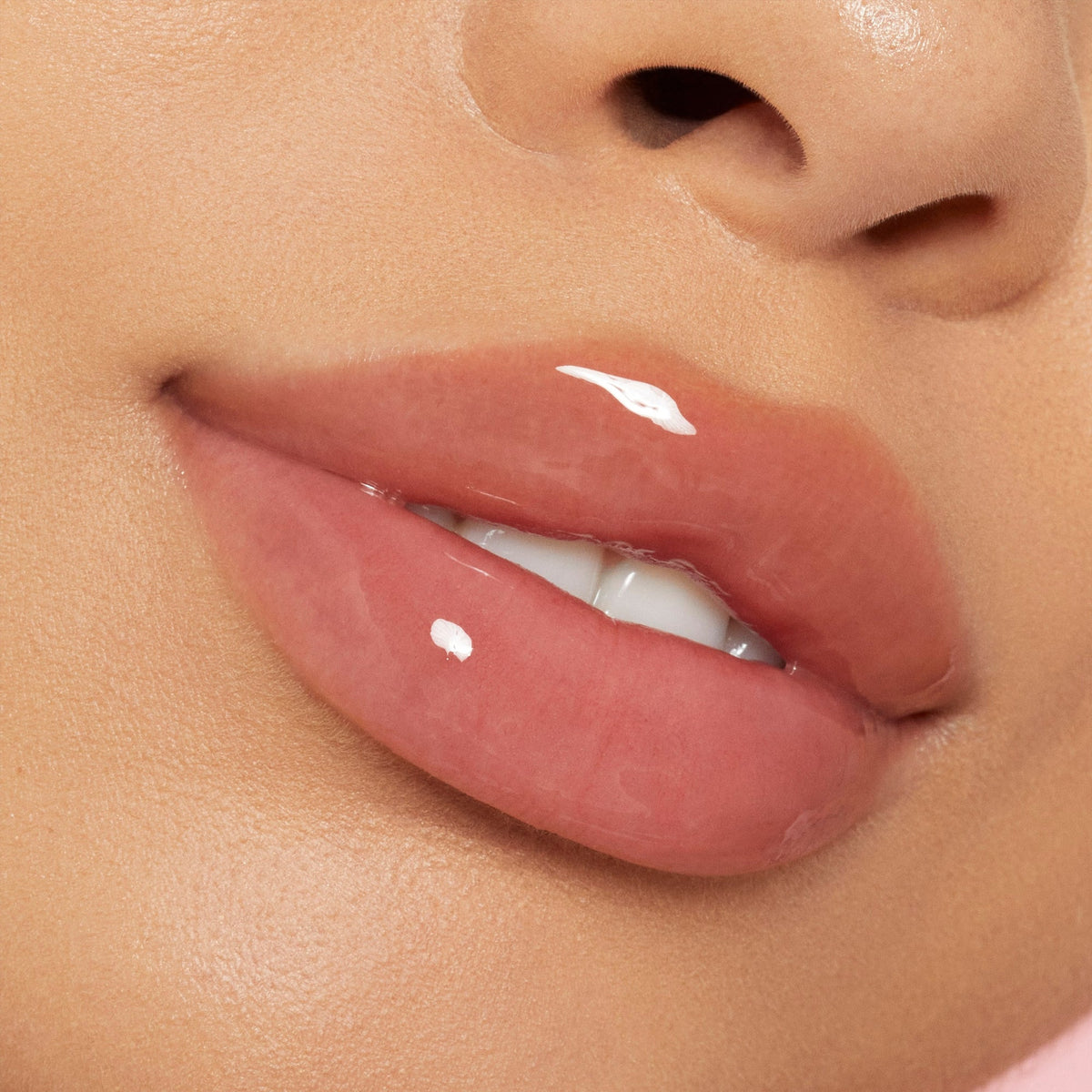 kylie-cosmetics Gloss Drip
