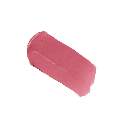 kylie-cosmetics Powder Blush Stick