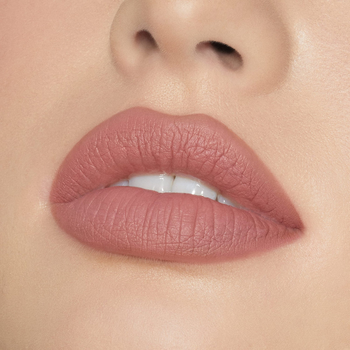 kylie-cosmetics Matte Lip Kit