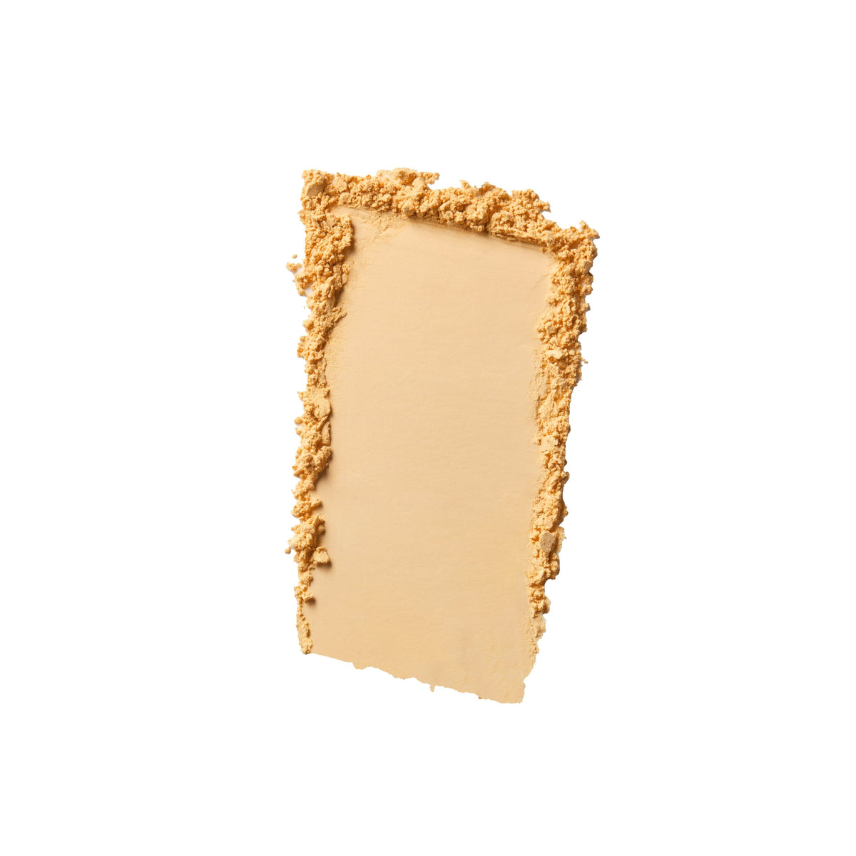 kylie-cosmetics Natural Blur Brightening Powder