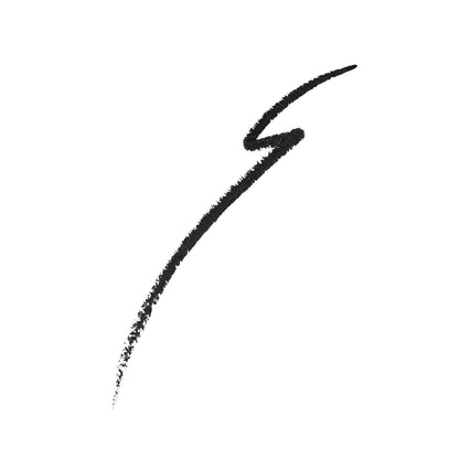 Huda Beauty Creamy Kohl Longwear Eye Pencil - Very Vanta