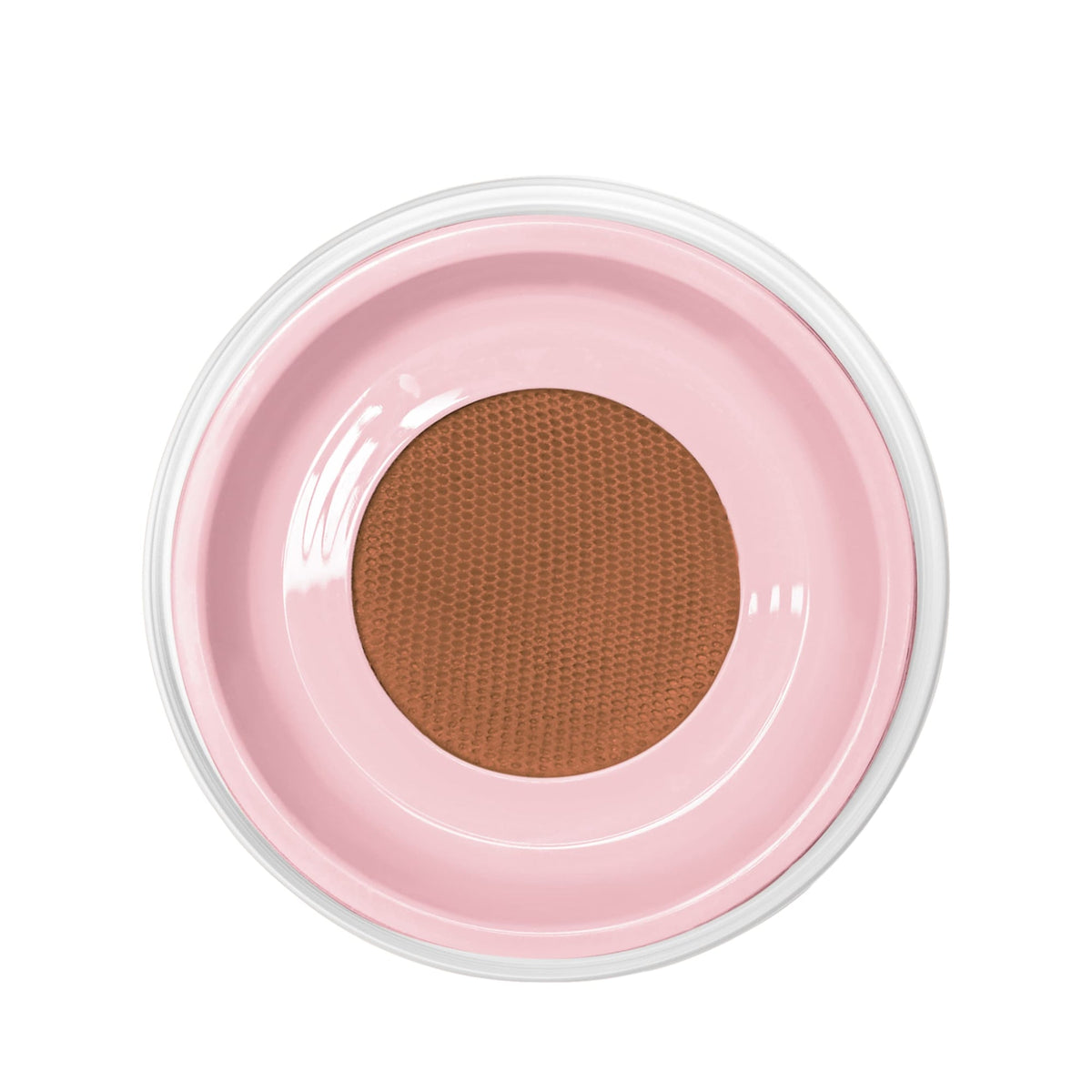 kylie-cosmetics Setting Powder