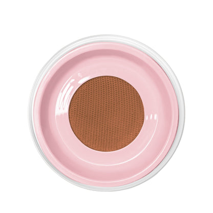 kylie-cosmetics Setting Powder