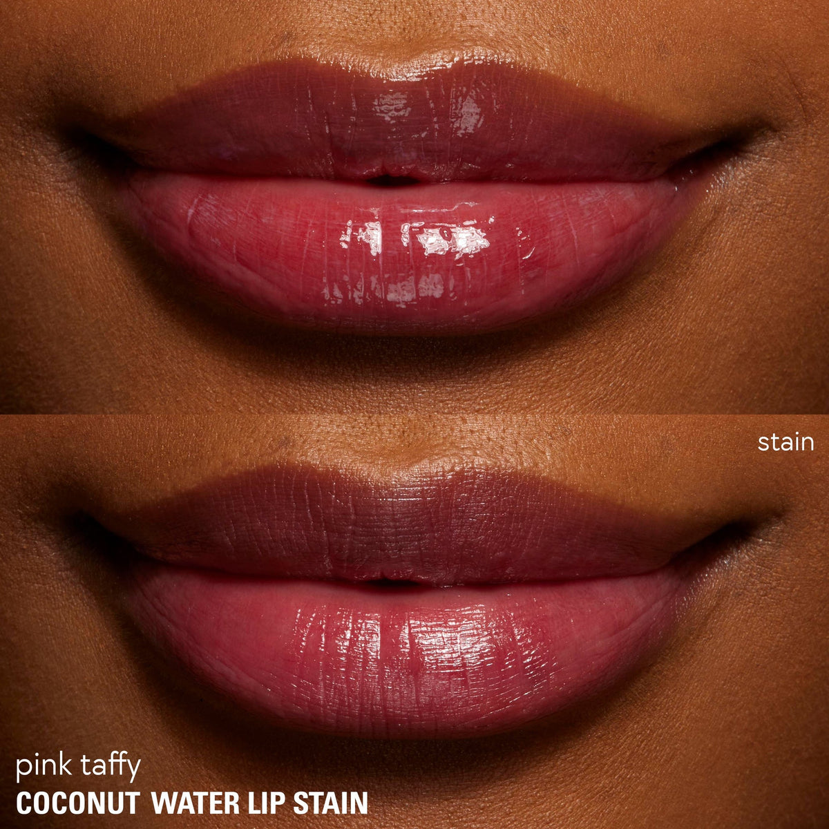 kylie-cosmetics Coconut Water Lip Stain