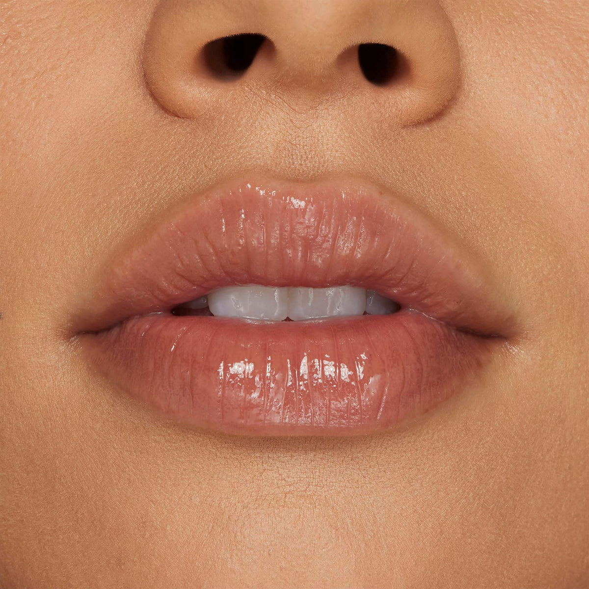 kylie-cosmetics King Kylie Supple Kiss Lip Glaze