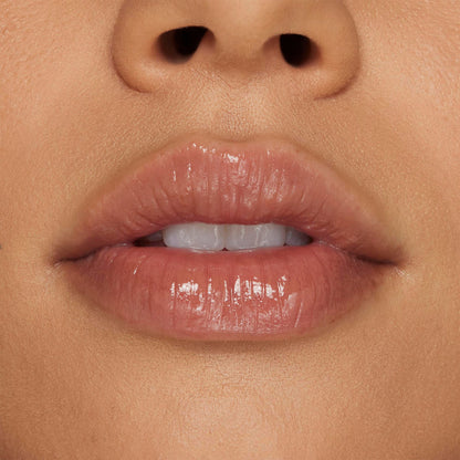 kylie-cosmetics King Kylie Supple Kiss Lip Glaze