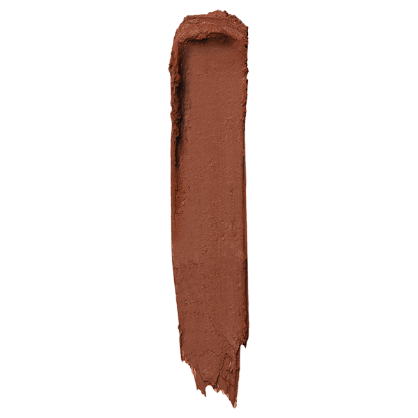 Patrick Ta Major Headlines - Precision Lip Crayon