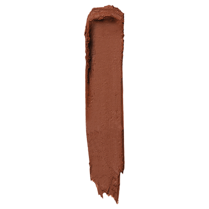 Patrick Ta Major Headlines - Precision Lip Crayon