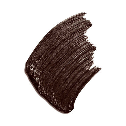 CHANEL LE VOLUME DE CHANEL Mascara