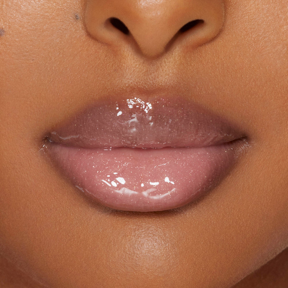 kylie-cosmetics Plumping Gloss