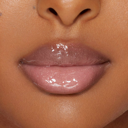 kylie-cosmetics Plumping Gloss