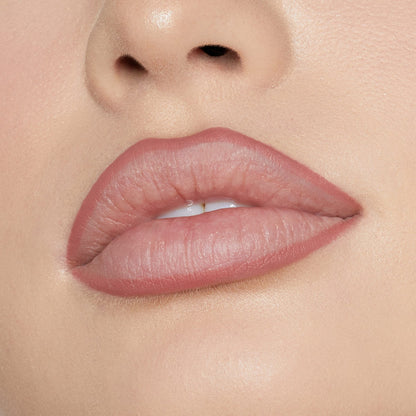 kylie-cosmetics Lip Liner