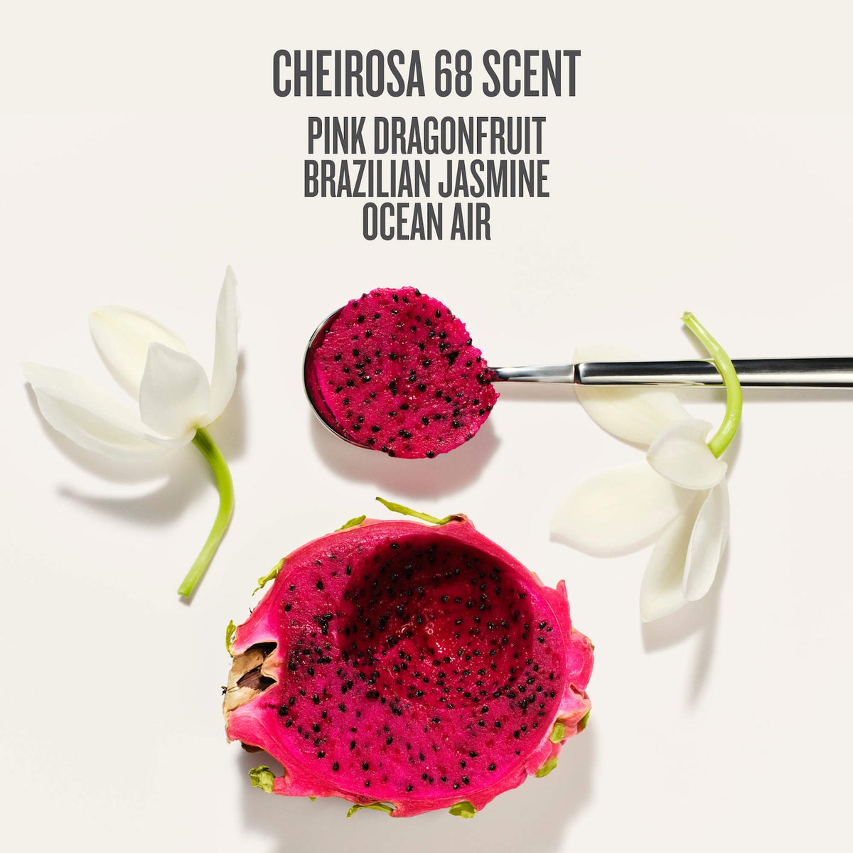 Sol de Janeiro Rio Deo Aluminum-Free Deodorant Cheirosa 68 - 57 g - $16.00