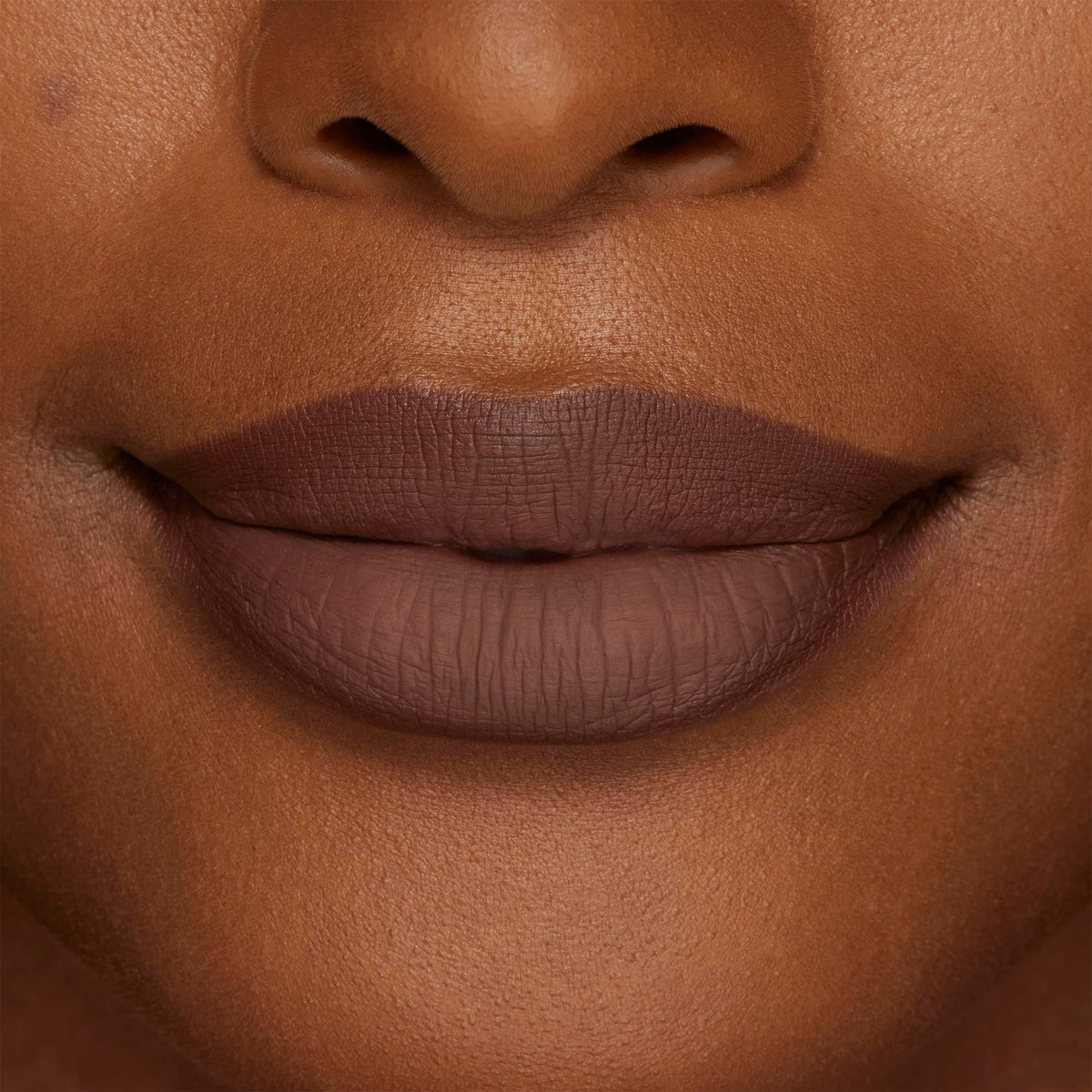 kylie-cosmetics King Kylie Matte Lip Kit