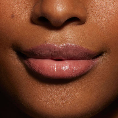kylie-cosmetics Glossy Lip Kit