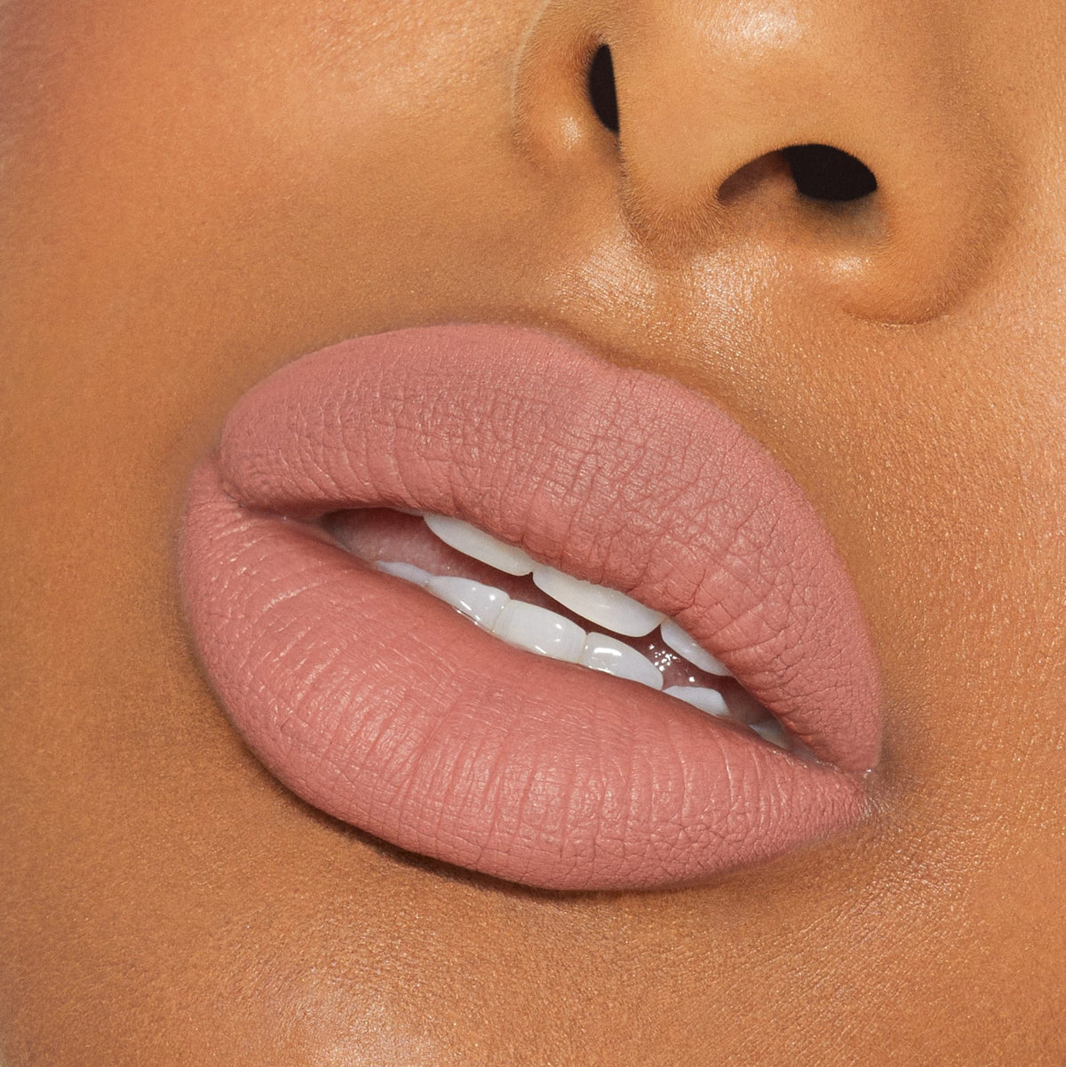 kylie-cosmetics Matte Liquid Lipstick