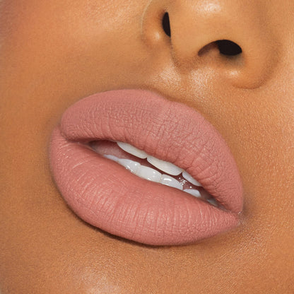 kylie-cosmetics Matte Liquid Lipstick