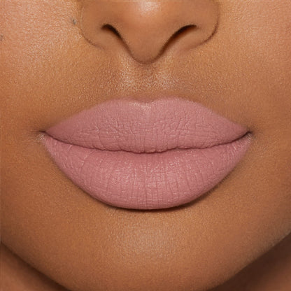 kylie-cosmetics Matte Lip Kit