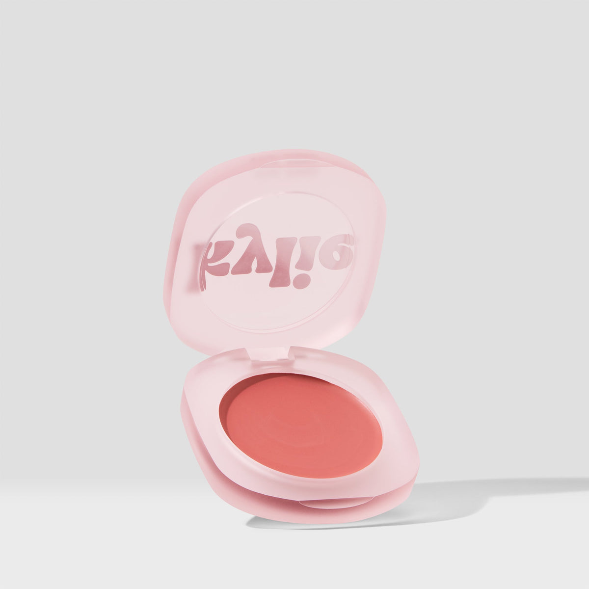 kylie-cosmetics Lip & Cheek Glow Balm
