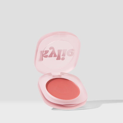 kylie-cosmetics Lip & Cheek Glow Balm