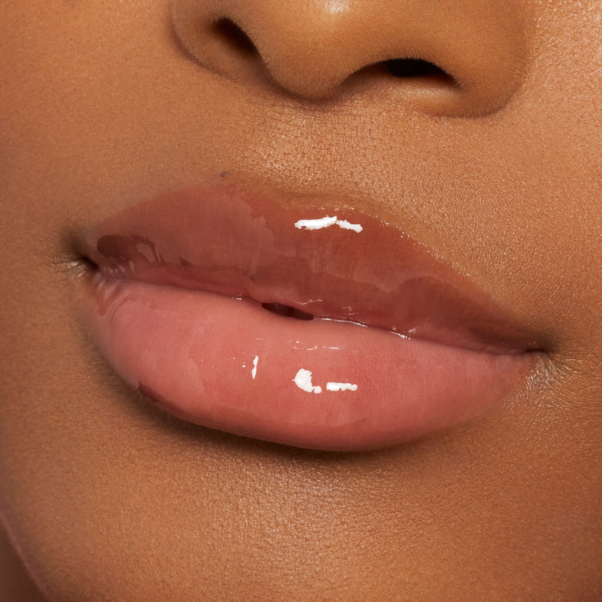 kylie-cosmetics Gloss Drip