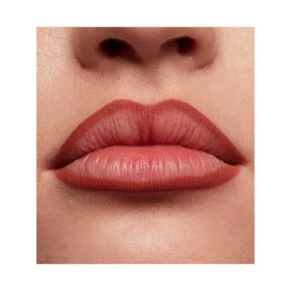 NYX Professional Makeup Longwear Line Loud Matte Lip Liner