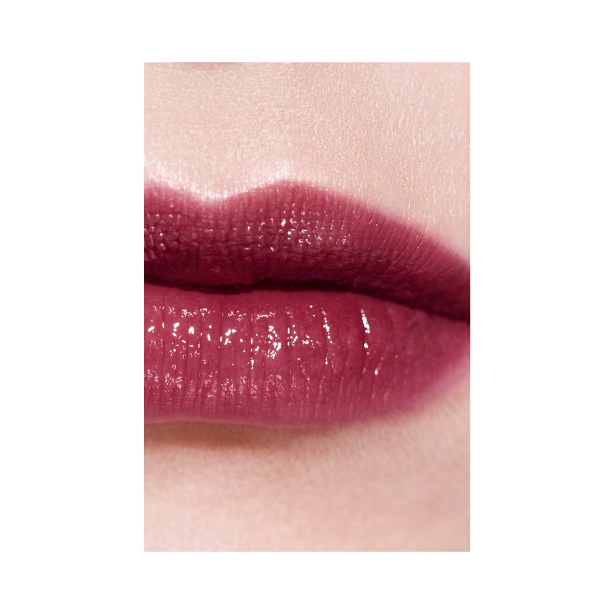 CHANEL Rouge Coco Flash Lipstick