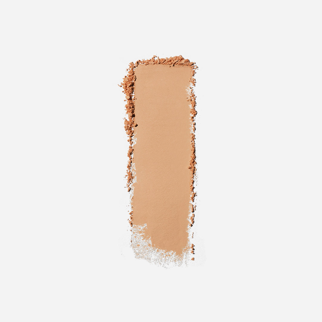 Saie Slip Tint™ Undetectable Baked Setting Powder