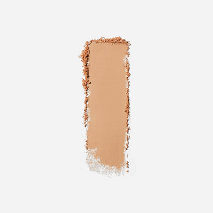 Saie Slip Tint™ Undetectable Baked Setting Powder