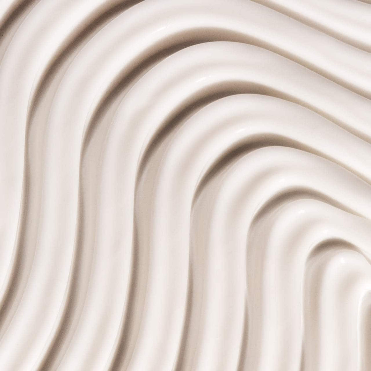 Summer Fridays Jet Lag Mask + Moisturizer Deep Hydration Treatment with Ceramides - 28 g