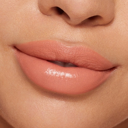 kylie-cosmetics Crème Lipstick